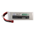 RC CS-LP4005C35RT