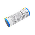 Philips Norelco 9170XL