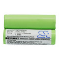 Philips 4822-138-10334