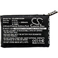 Apple MJ322LL/A
