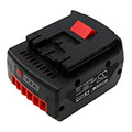 ORGAPACK OR-T120