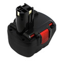 Signode BXT13