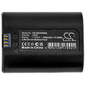 GODOX V350C