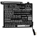 HP Pro Tablet 10 EE G1(M5G22UT)