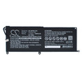 HP Pro Tablet x2 612 G1(P3E16UT)
