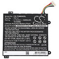 Toshiba Satellite Click Mini L9W-B