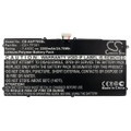 Asus TF201-1B088A