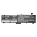Asus Transformer Book TX300