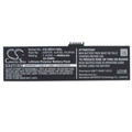 DELL Venue 11 Pro 7130 Junction