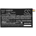 Samsung SM-T311