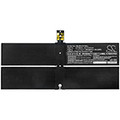 Microsoft Surface 2-LQN-00004