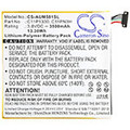 Asus MeMO Pad 8 ME181A