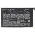 Apple A2569
