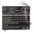 Asus Eee Slate B121-1A001F