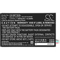 Samsung SM-T705M