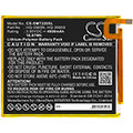 Samsung SM-T225
