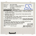 Toshiba AT105-T1016