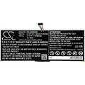 Asus Transformer Pad TF303K-1B021A