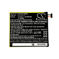 Asus ansformer Book T90 Chi