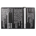Apple MD511LL/A Apple MD511LL/A