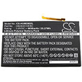 Huawei M2-A01L
