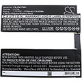 Apple MQF02LL/A