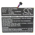 Alcatel One Touch EVO 7