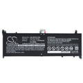 HP Envy X211-G004TU