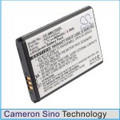 Samsung SCH-U320