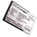 Alcatel OT-960