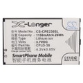 Coolpad E230