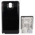 Samsung SGH-N075