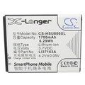 Hisense E926