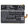 Huawei CRR-UL20