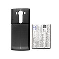 LG H900