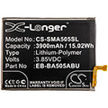Samsung SM-A505F