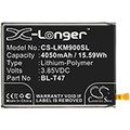 LG G900QM