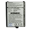 Alcatel OT-C560
