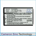 LG KP210 (Aries)