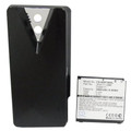DOPOD Touch Pro