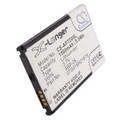 Asus T20