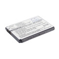 Alcatel One Touch 208