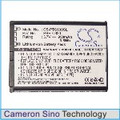 Pantech C630