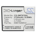 Samsung SGH-i717D