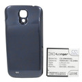 Samsung GT-i9502