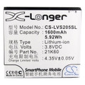 Lenovo S2005