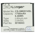 Samsung SM-G9092