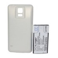 Samsung SM-G9006V