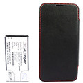Samsung SM-G9008V
