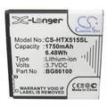 Sprint PG86100